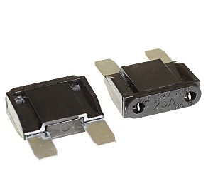 900505