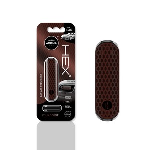 www-hex-wizualizacje-mukhalat
