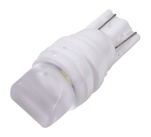T10 SMD 3L (2835) 3D