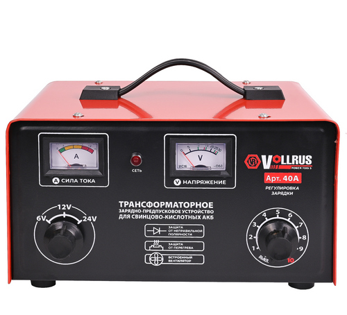 VLR60A