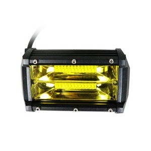 G0042