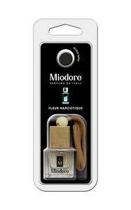 Miodore_MDB-21 копия