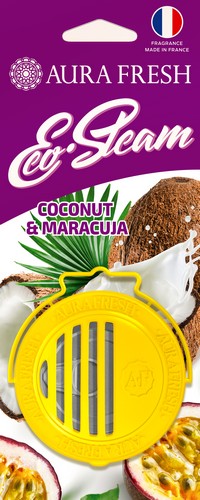 CocMarH