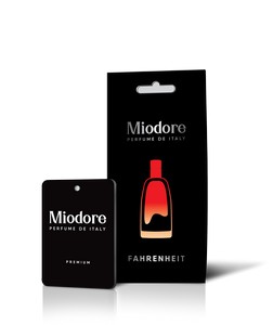 Miodore_MDKP_10