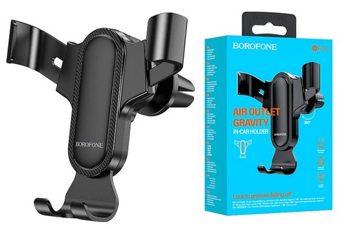 BOROFONE BH74