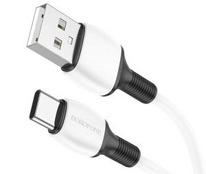 BOROFONE BX84 USB Type-C