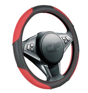 31331