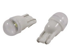 T10 SMD 1 (3030) CRM