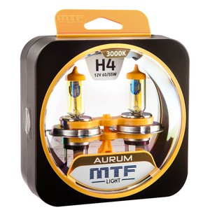 HAU1204_1
