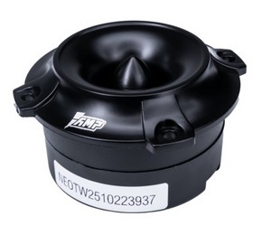 AMP NEO TW25