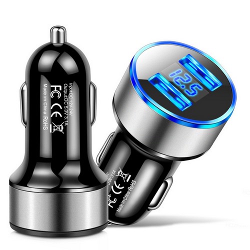 z291