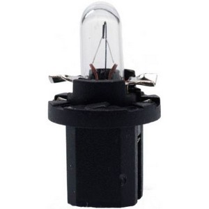 O-2721MF