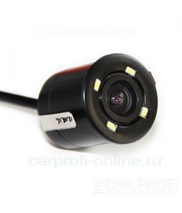 HX-A10 HD11-300x350