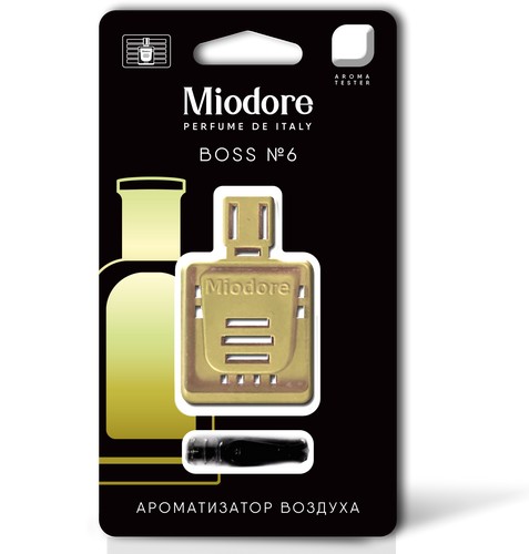 MDFD_24