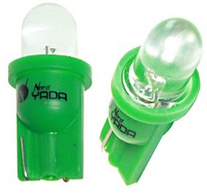 902375