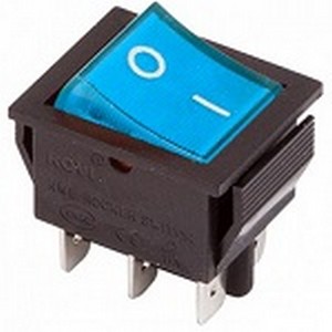905457