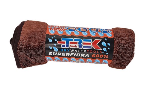 PRO MAX кофе