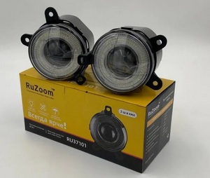 RU37101