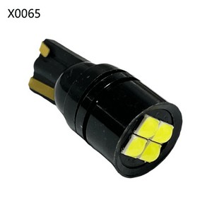 X0065