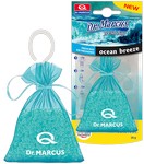 05389 Ароматизатор Dr.Marcus Fresh Bag (Мешочек с гранулами) Ocean Breeze
