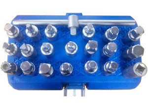 5106вт