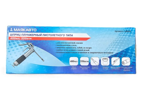 М88401