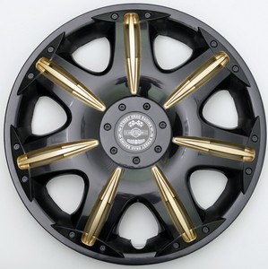 Опус Super Black GOLD 13,14
