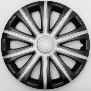 Май Super Silver 14,15