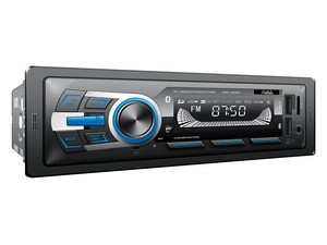 AMH-202BT_2