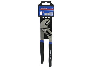 613200