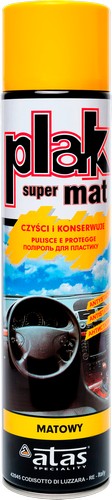 5154 Папайя 600 PNG