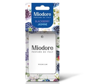 Miodore_MDCF_06