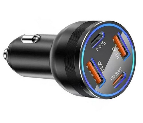 z372