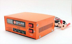 VR-25