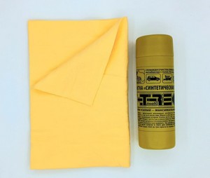 TR4332