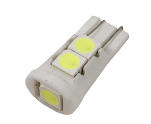 T10 SMD 5C
