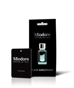 Miodore_MDKP_21