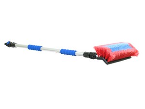 м21160