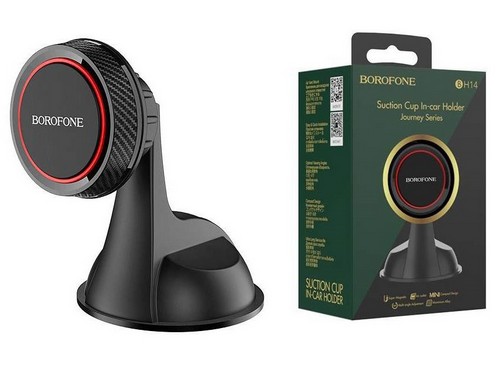 BOROFONE BH14