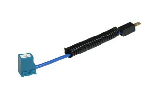 902642