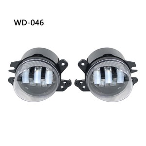 WD-046