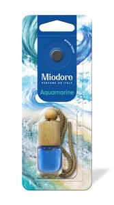 MDBF_62x155_14 копия