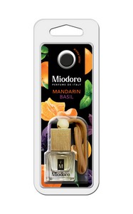 Miodore_MDFR-6