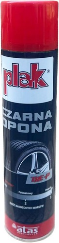 Czarna Opony 400  (временный) JPEG