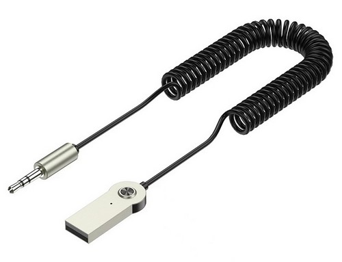 BT870