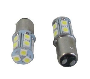 1157 SMD 13