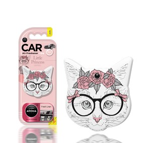Art-Cats-Fresh-Linen