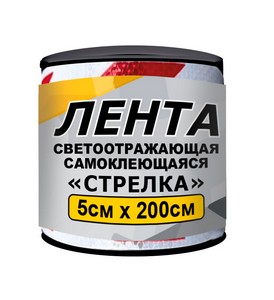 56200