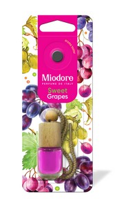 MDBF_62x155_2 копия