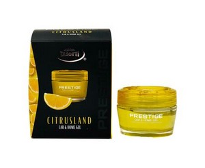 Citrusland